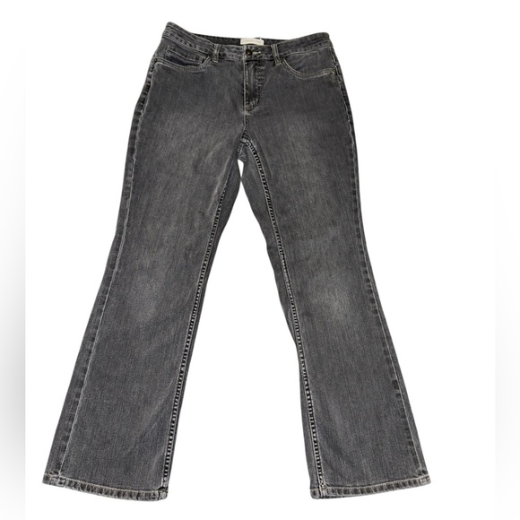 Cold water Creek Bootcut Jeans - Picture 1 of 3